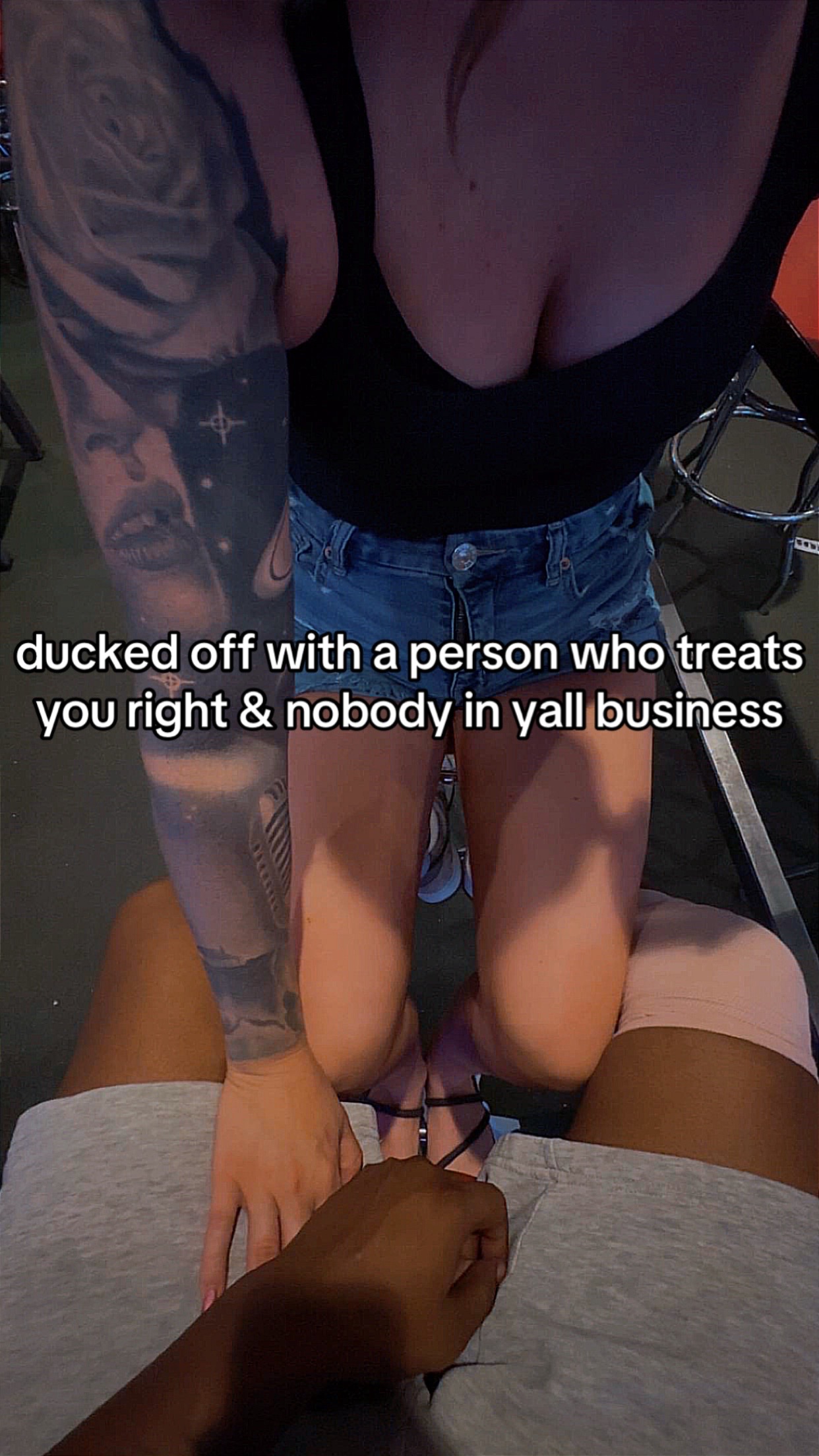 @Britt 🫶🏼