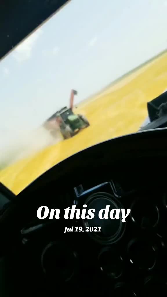 @B