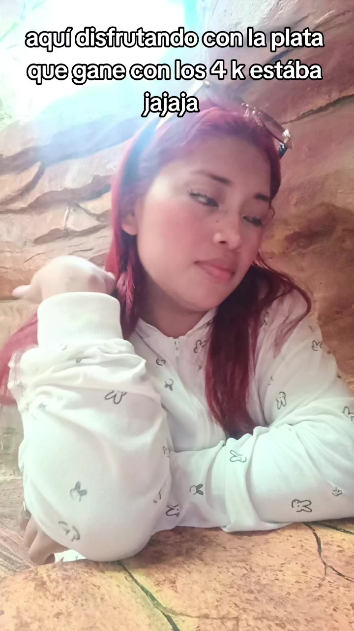 @🍒 Michico🍒