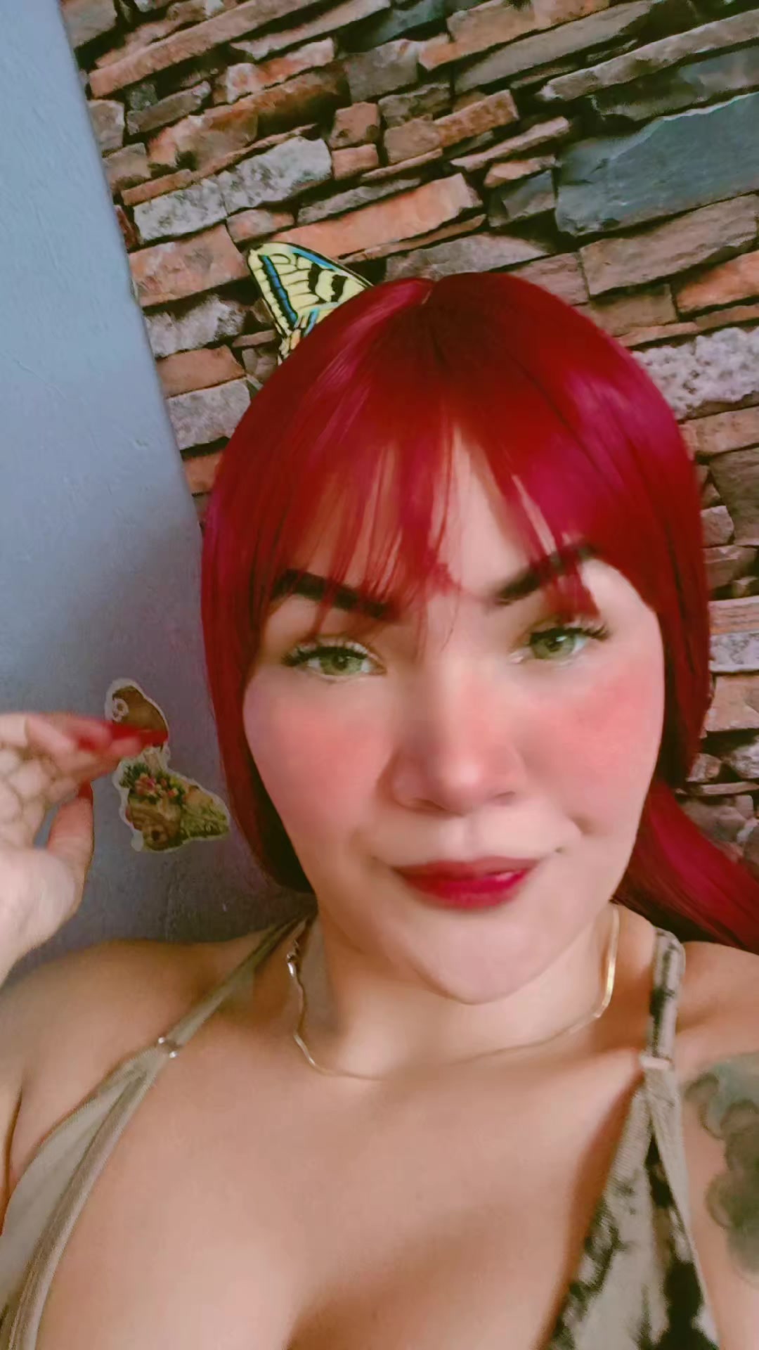 @️MARA 🌻