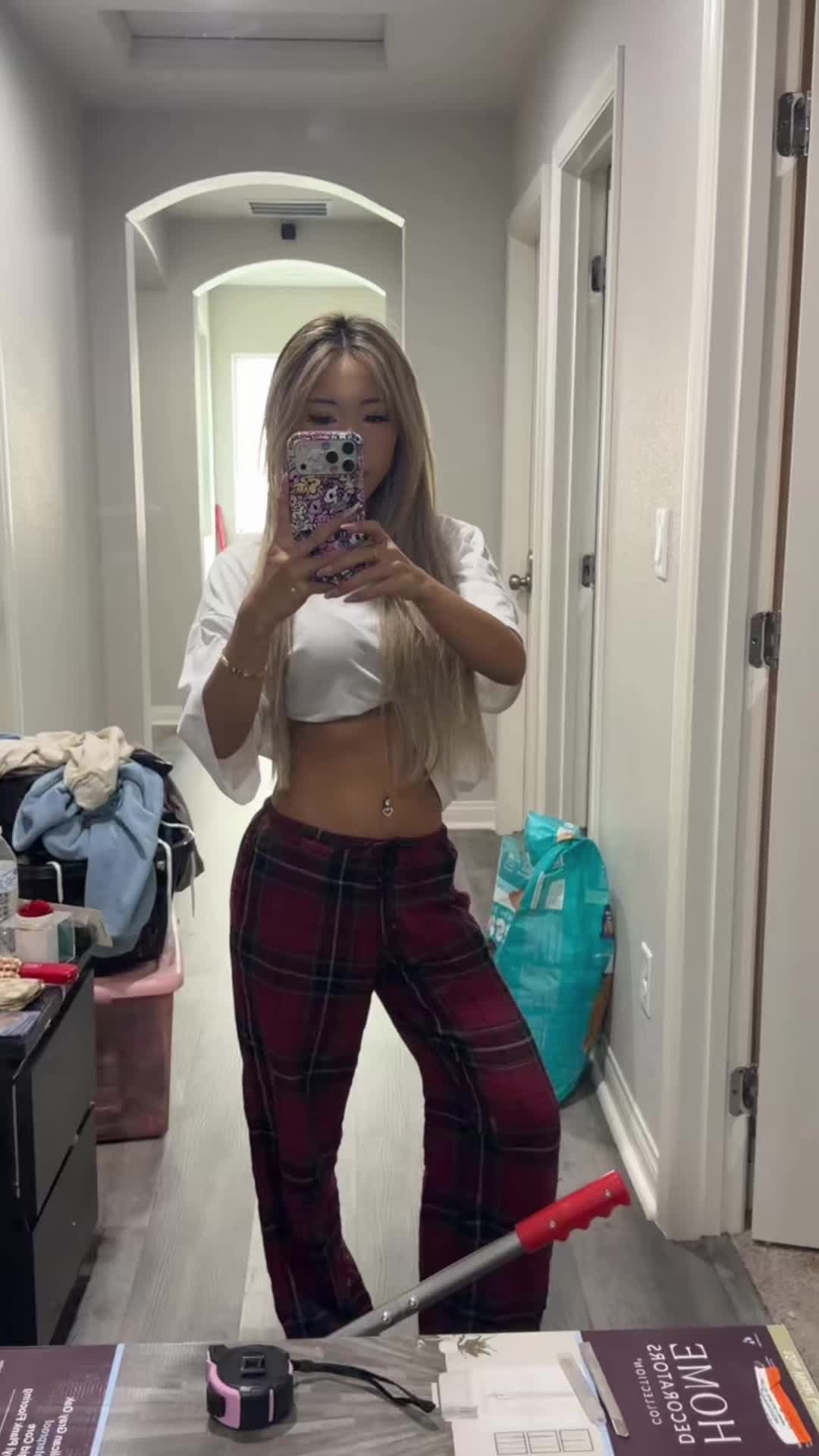 @ELLERZ🤍🧸