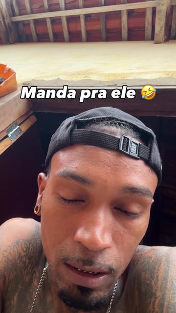 @problematicoh_