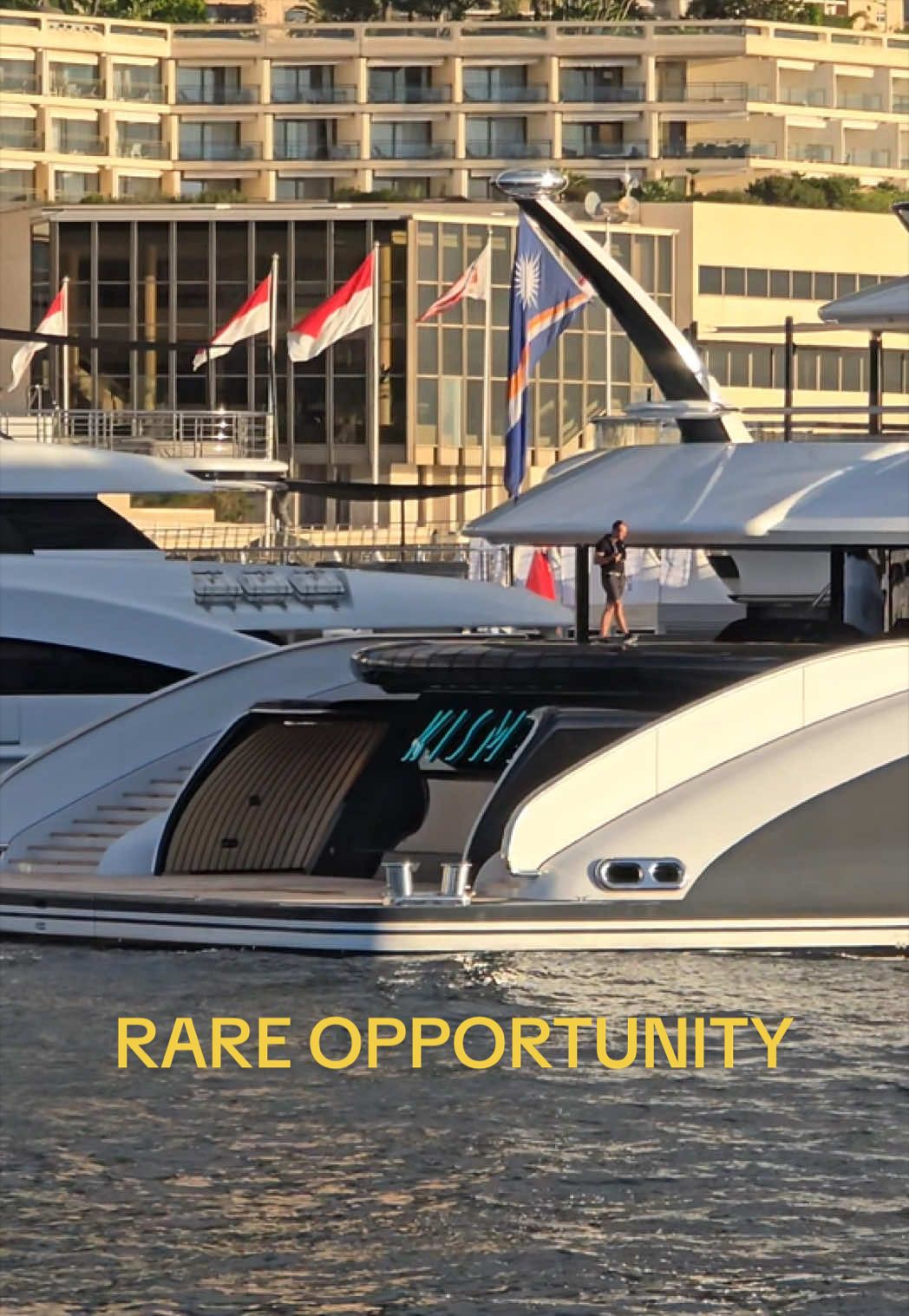 @YachtMogul