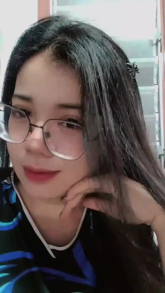 @❤️&zwj;🔥 /ᐸᖻᒪᗩ &hearts;