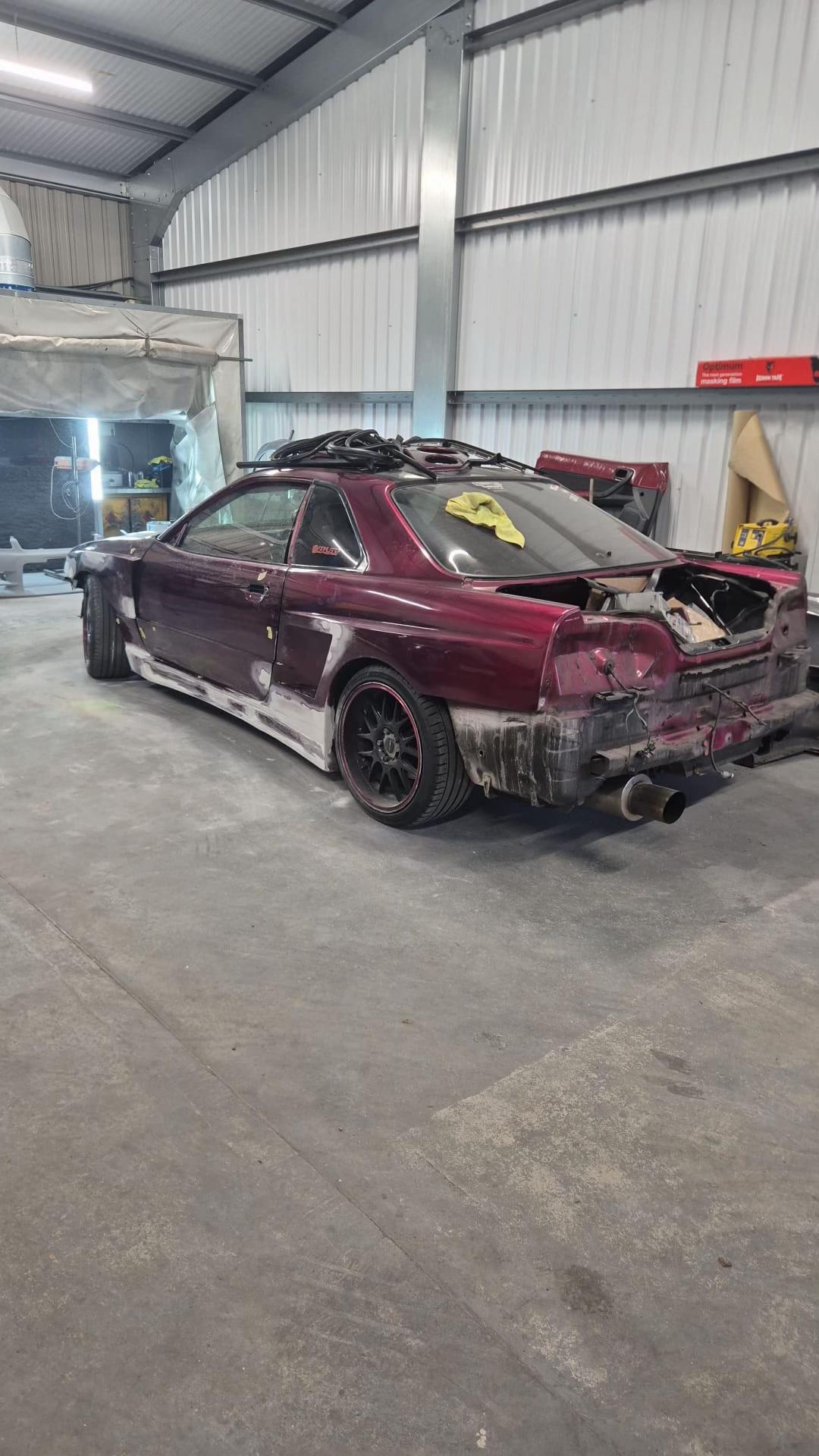 @R34_FKT