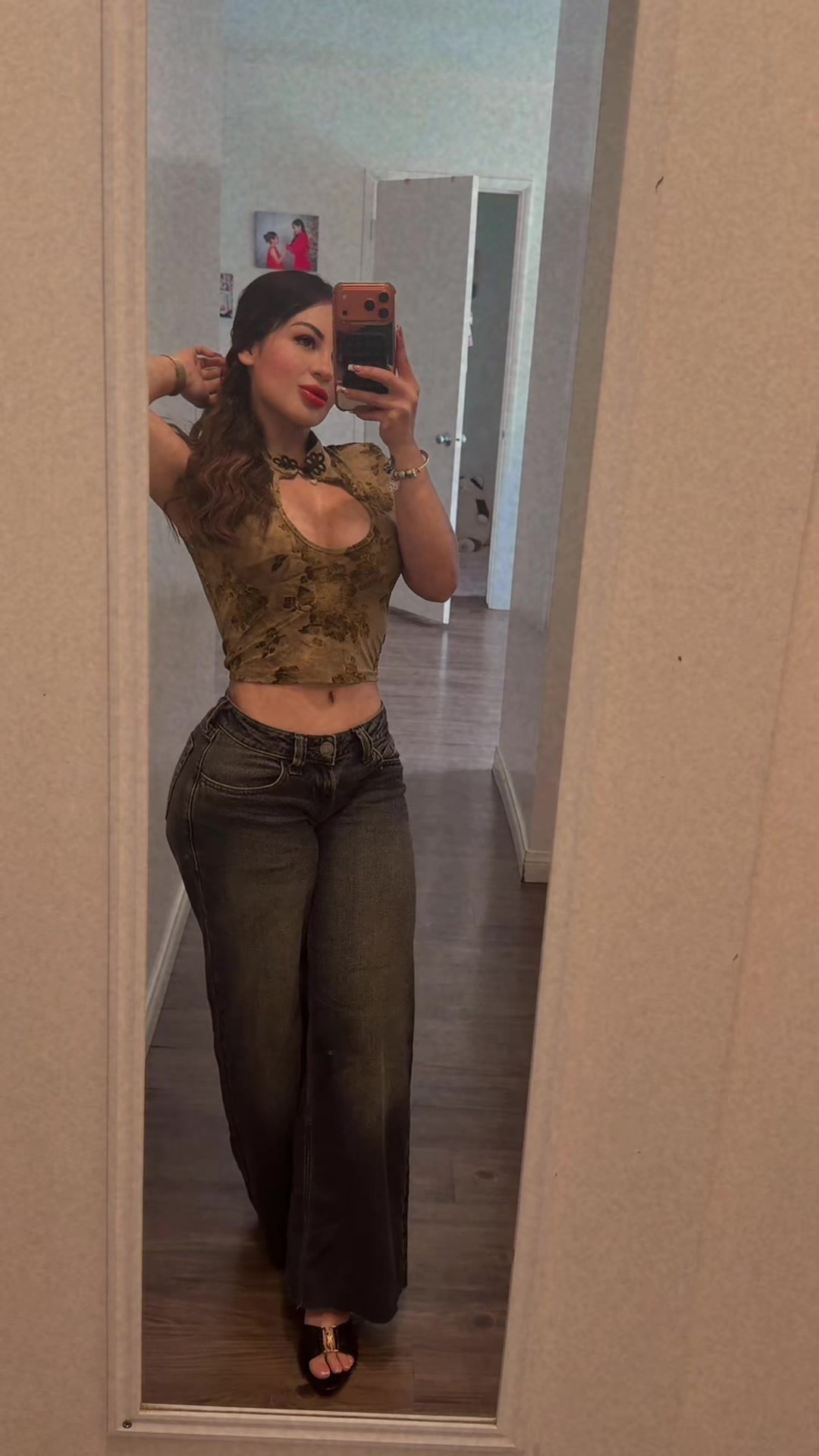 @Andreita🔓🧿✨💫