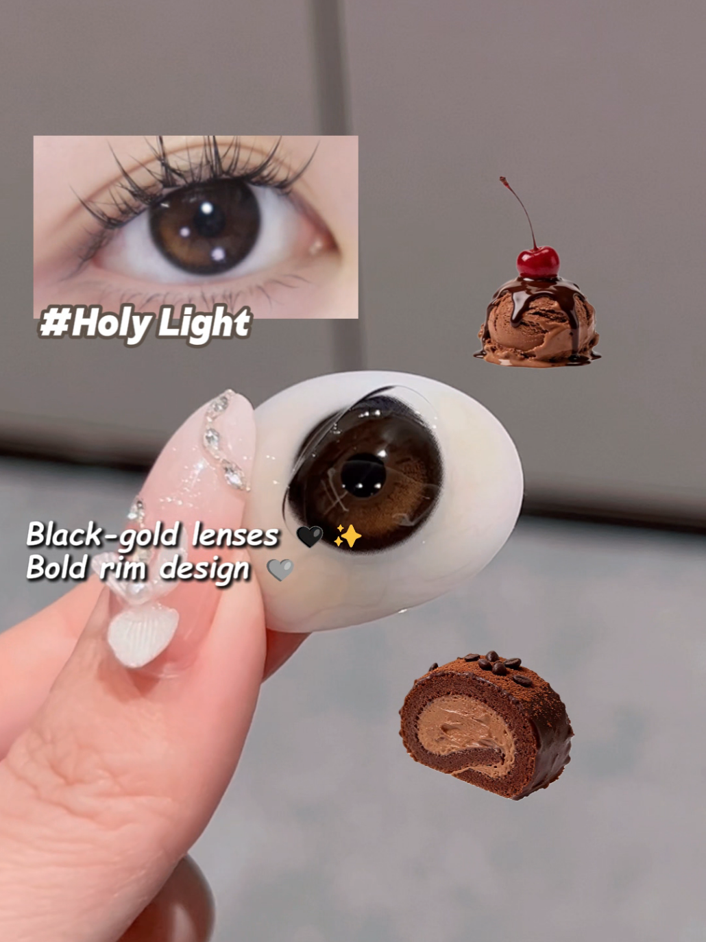 @sigocontacts_official