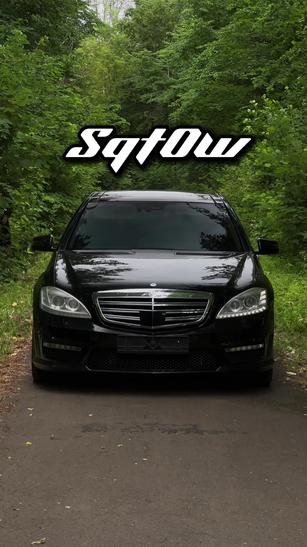 @Sqt0w