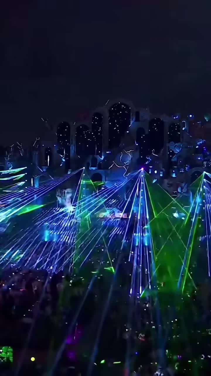 @Dany di Angelo