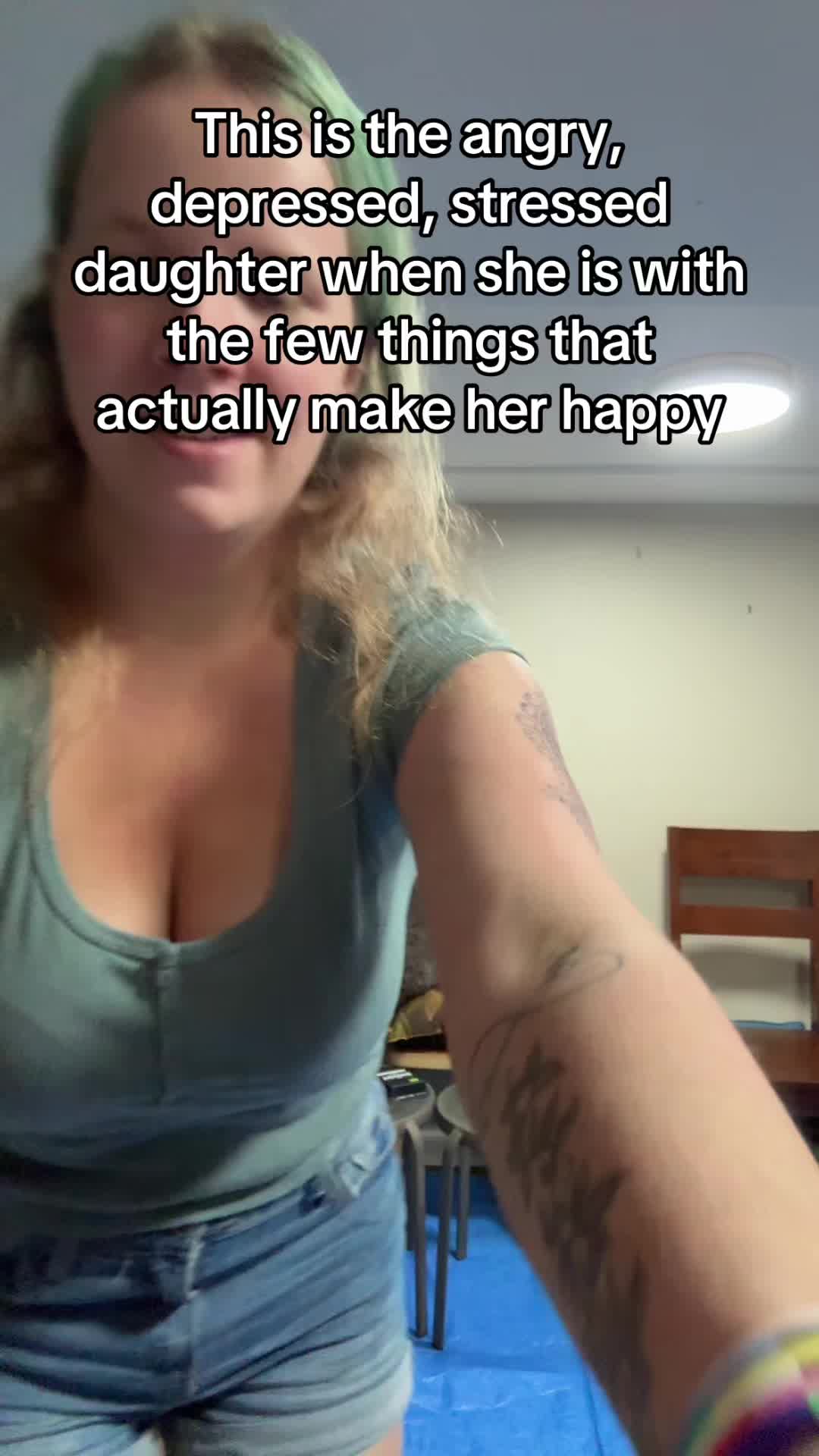 @Instability4life