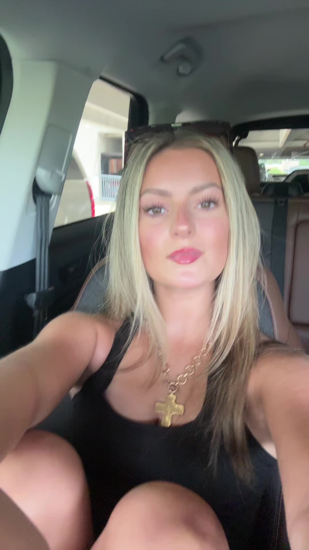 @bri.caitlyn