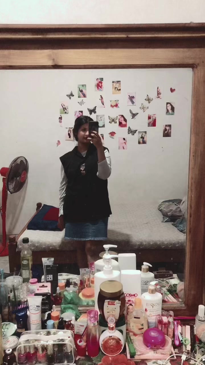 @sachi🥀