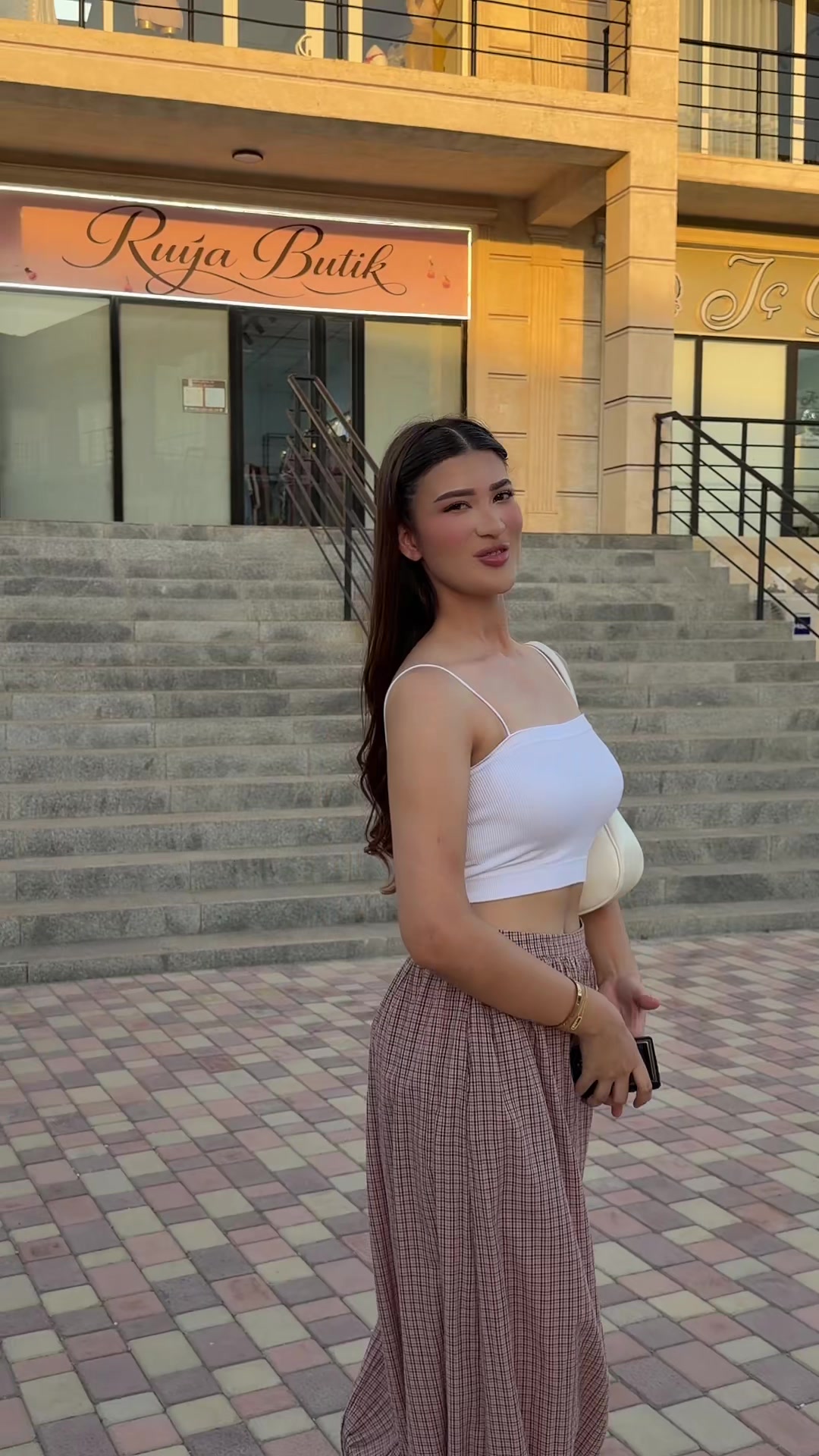 @umida.hamidova🇹🇲
