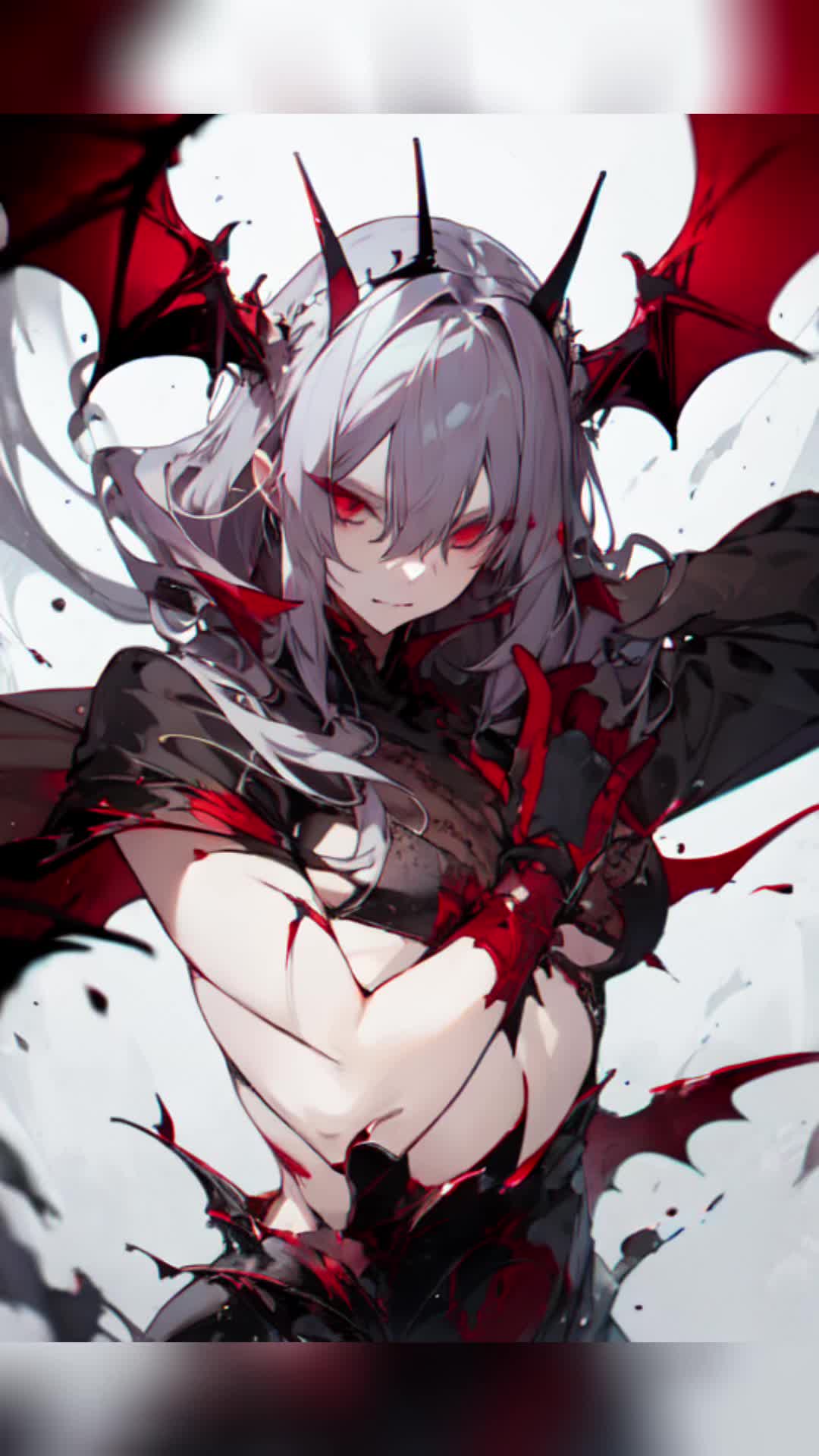 @Devil of darkness 🖤