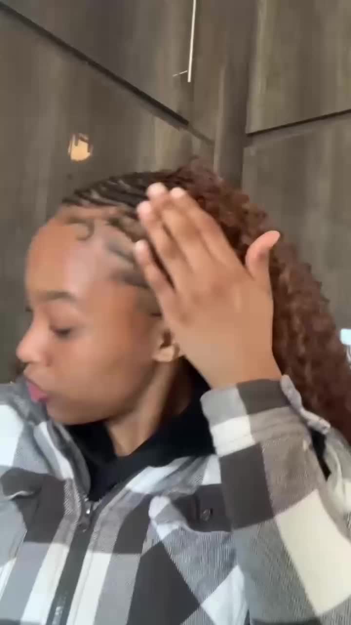 @𝕾𝖆𝖉𝖊💋