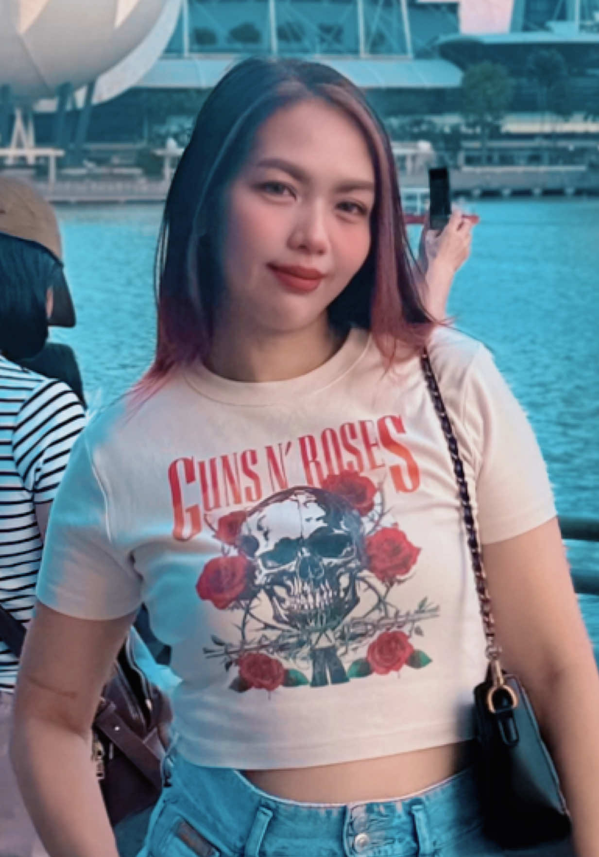 @🇵🇭miyaaaaa🇸🇬