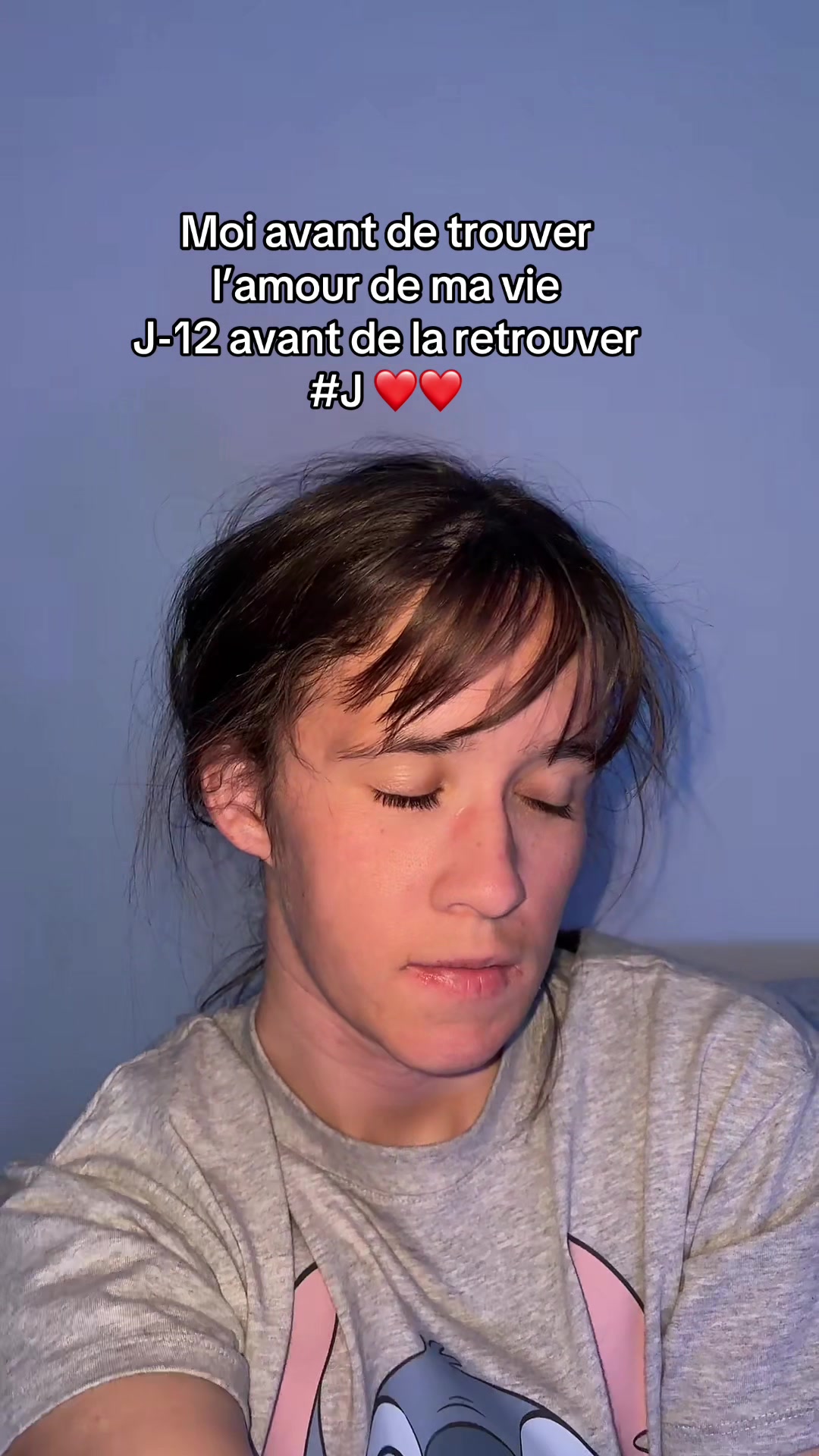 @Autiste et Cie