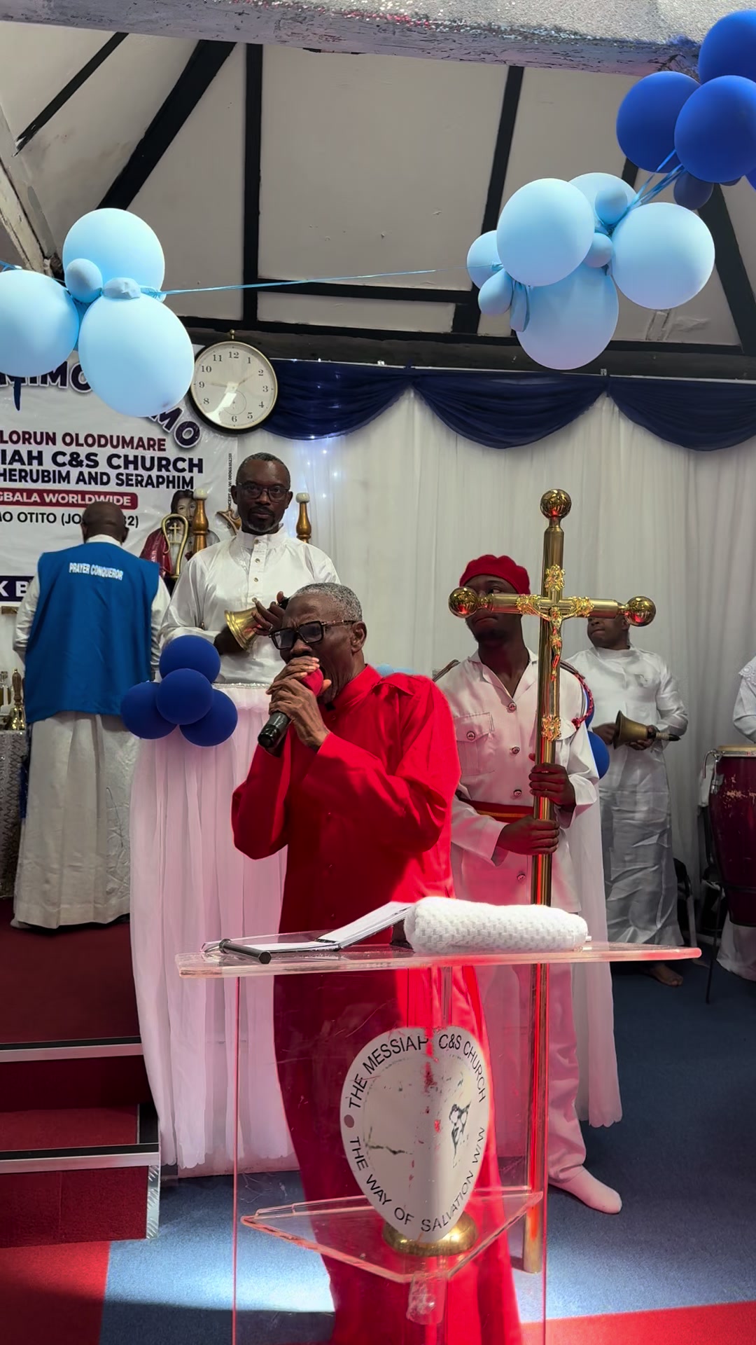@messiahchurchuk