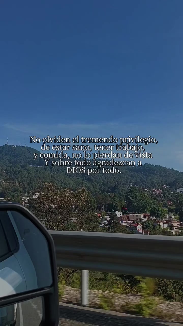 @&AElig;lexx.Chagala.Ramirez.2024