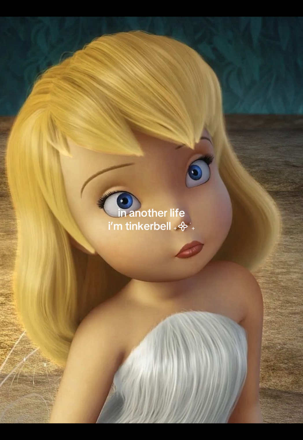 @nath