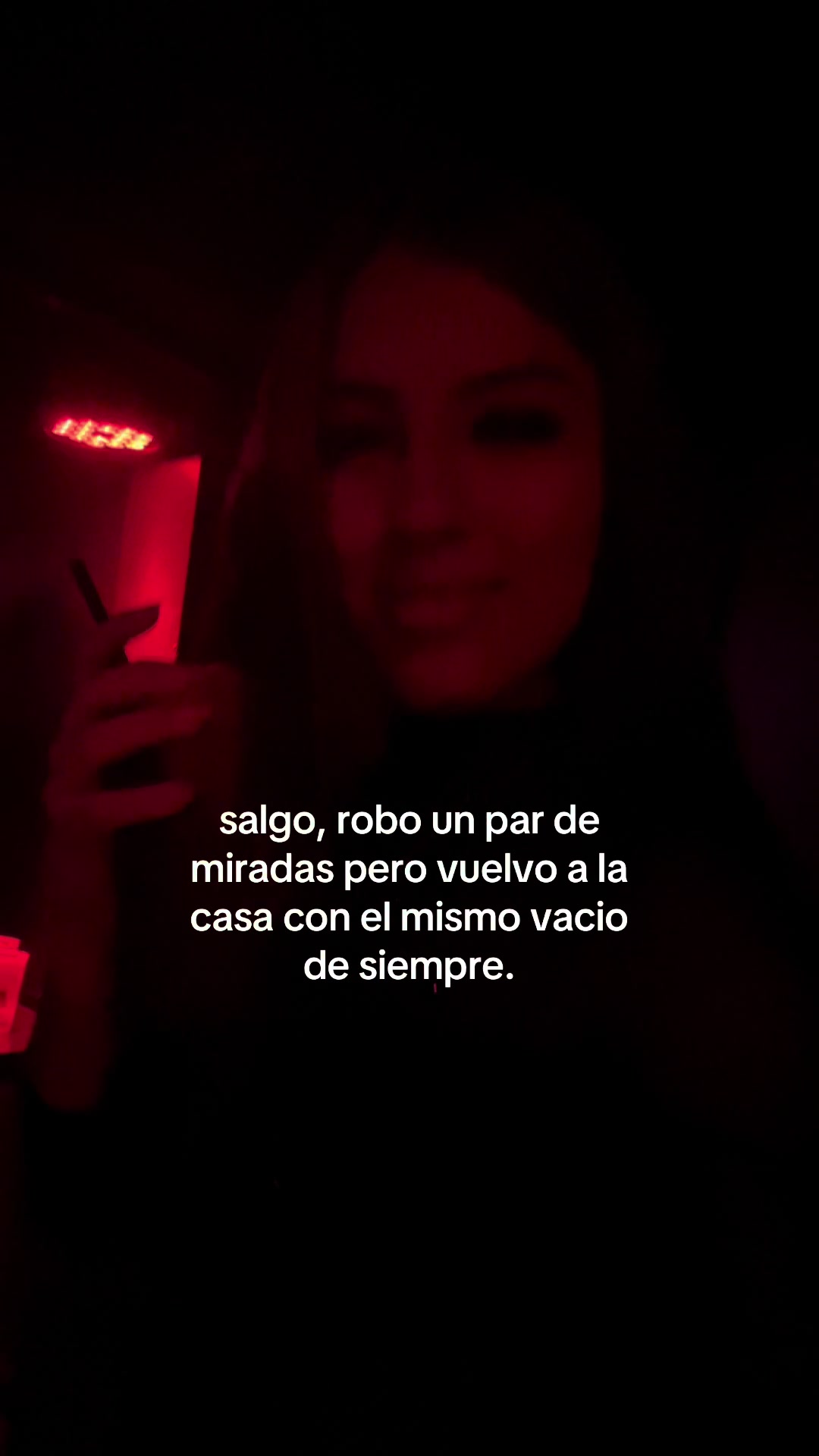@v____sosa77