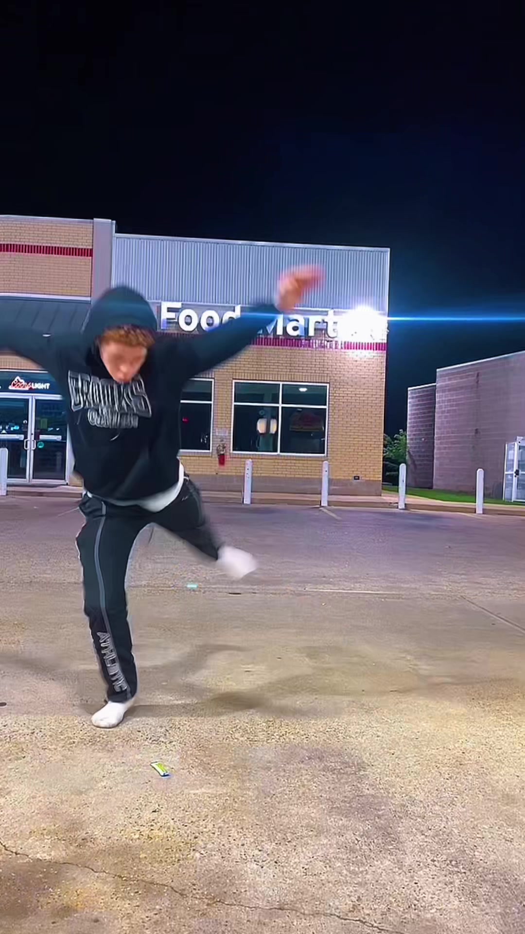 @redd__baby