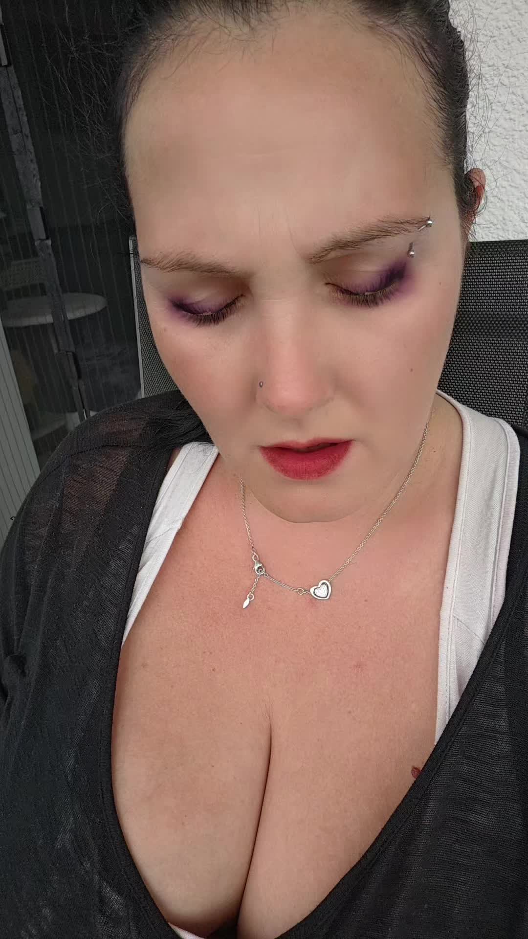 @Kirschenmelli