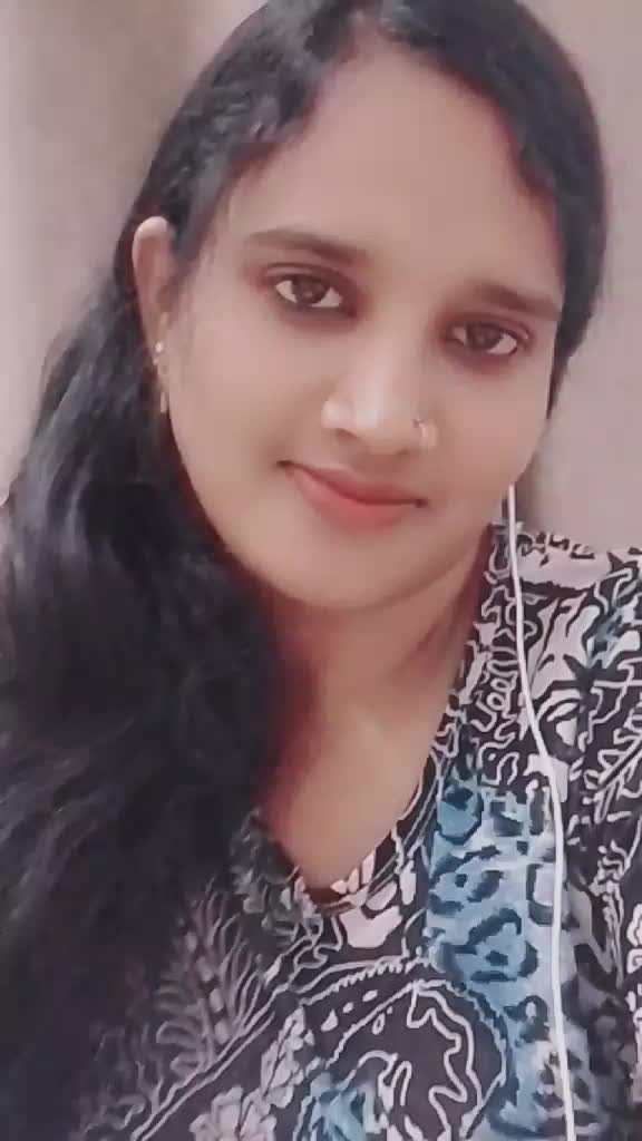 @nandu 483
