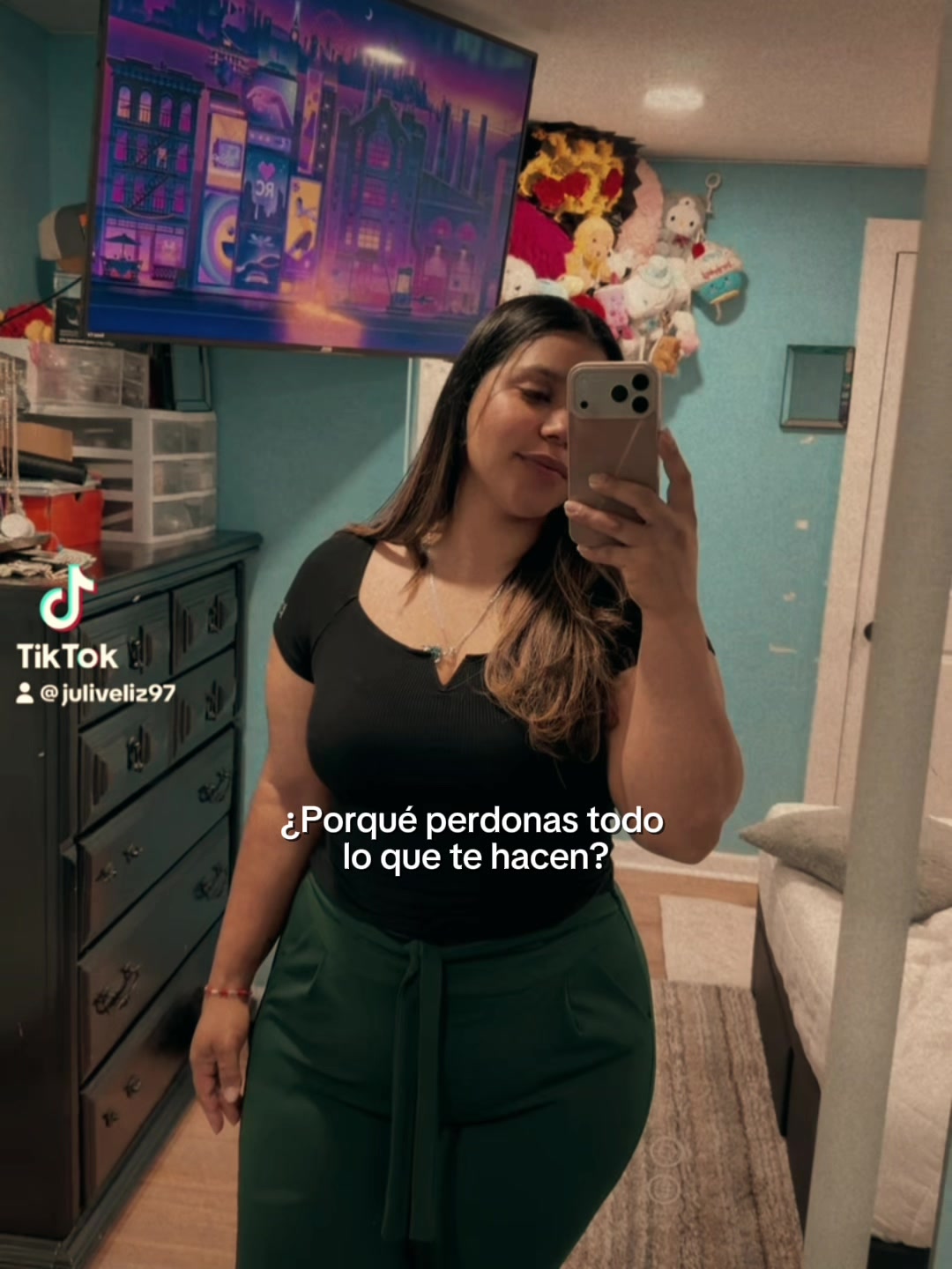 @Veliz405🕷️
