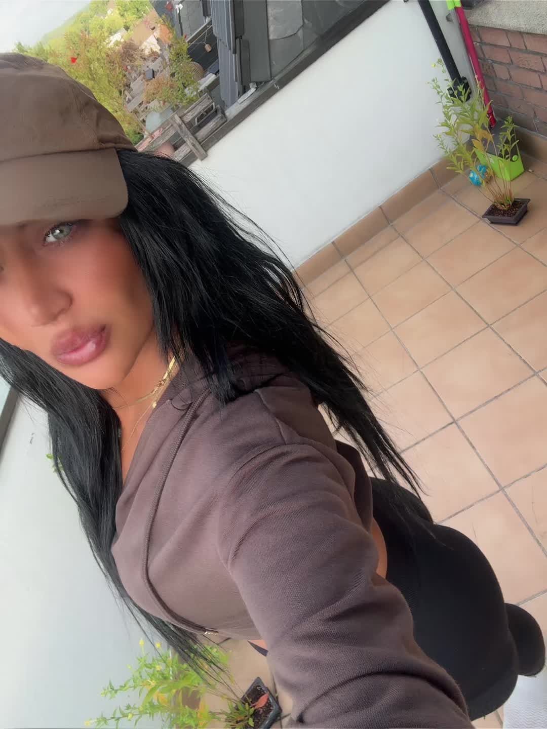 @🔥𐑖𝖚A𝒏𝒶🐆🇮🇹