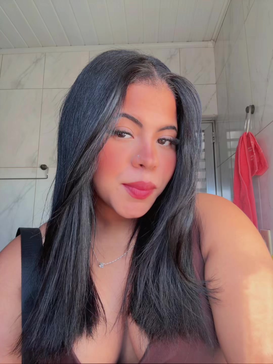 @Brenda Nascimento