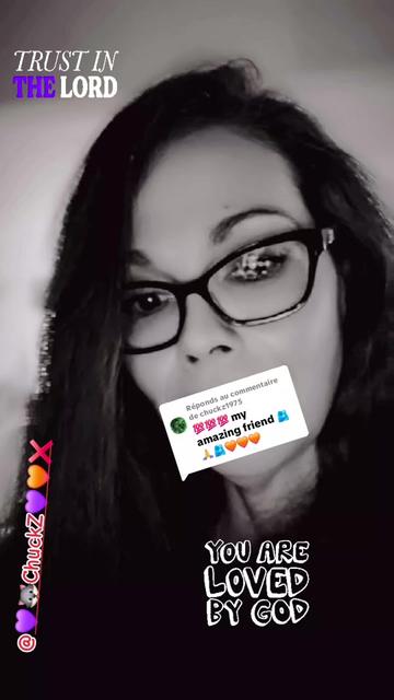 @ℚ👑❤️&zwj;🔥🌹ꍏꈤꈤꌩꍟ🤯💥💀🏴&zwj;☠️👼🐼