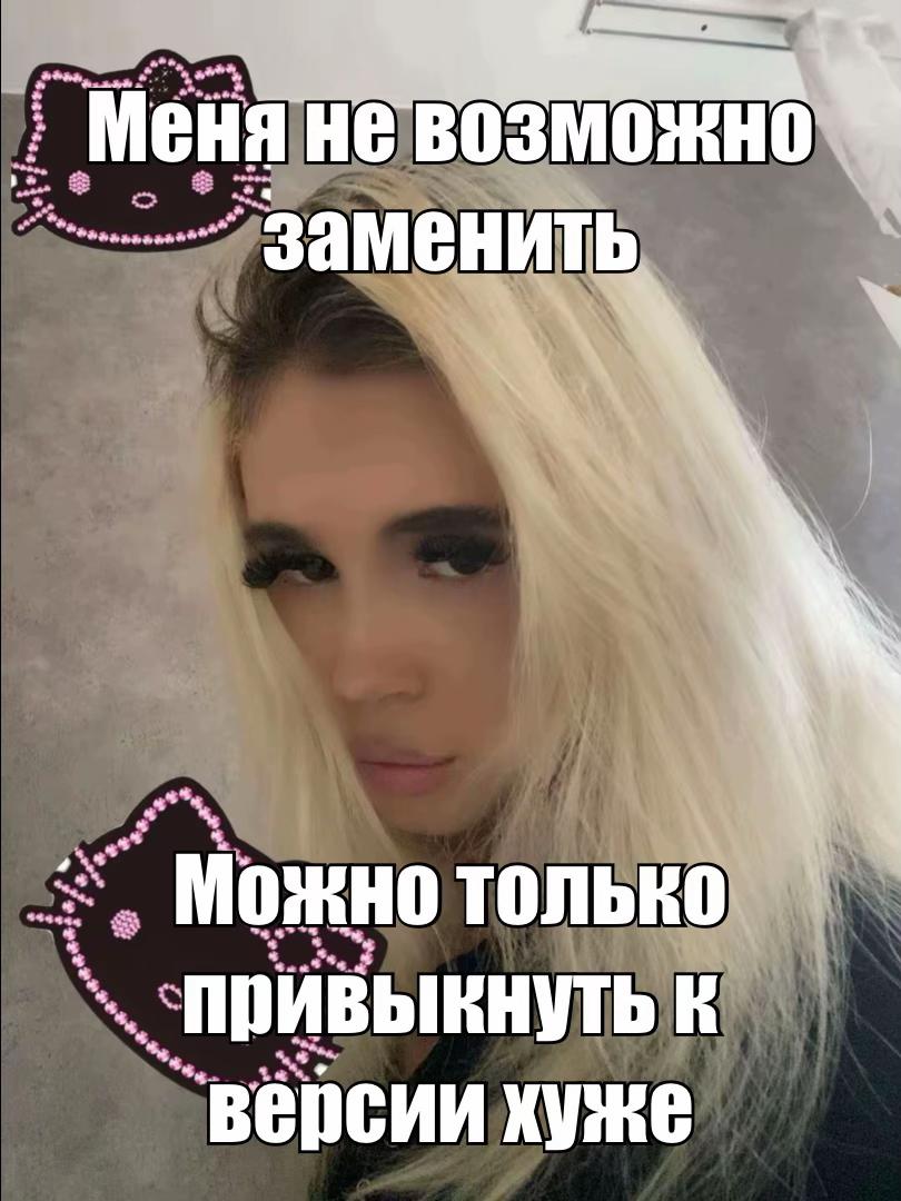 @fomka
