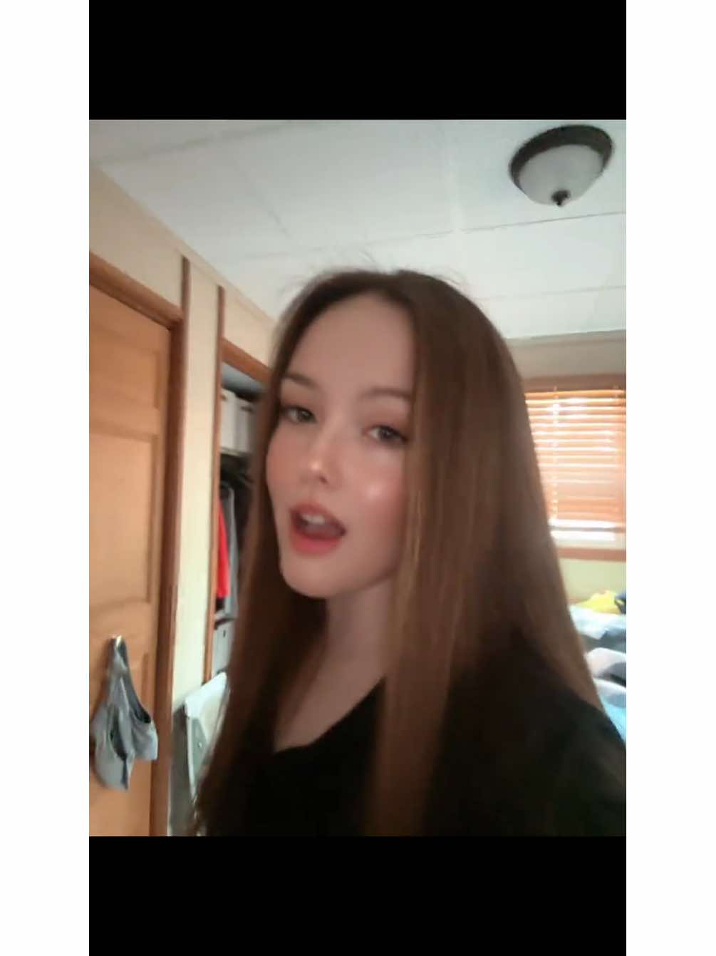 @Mrs.stealyagirl