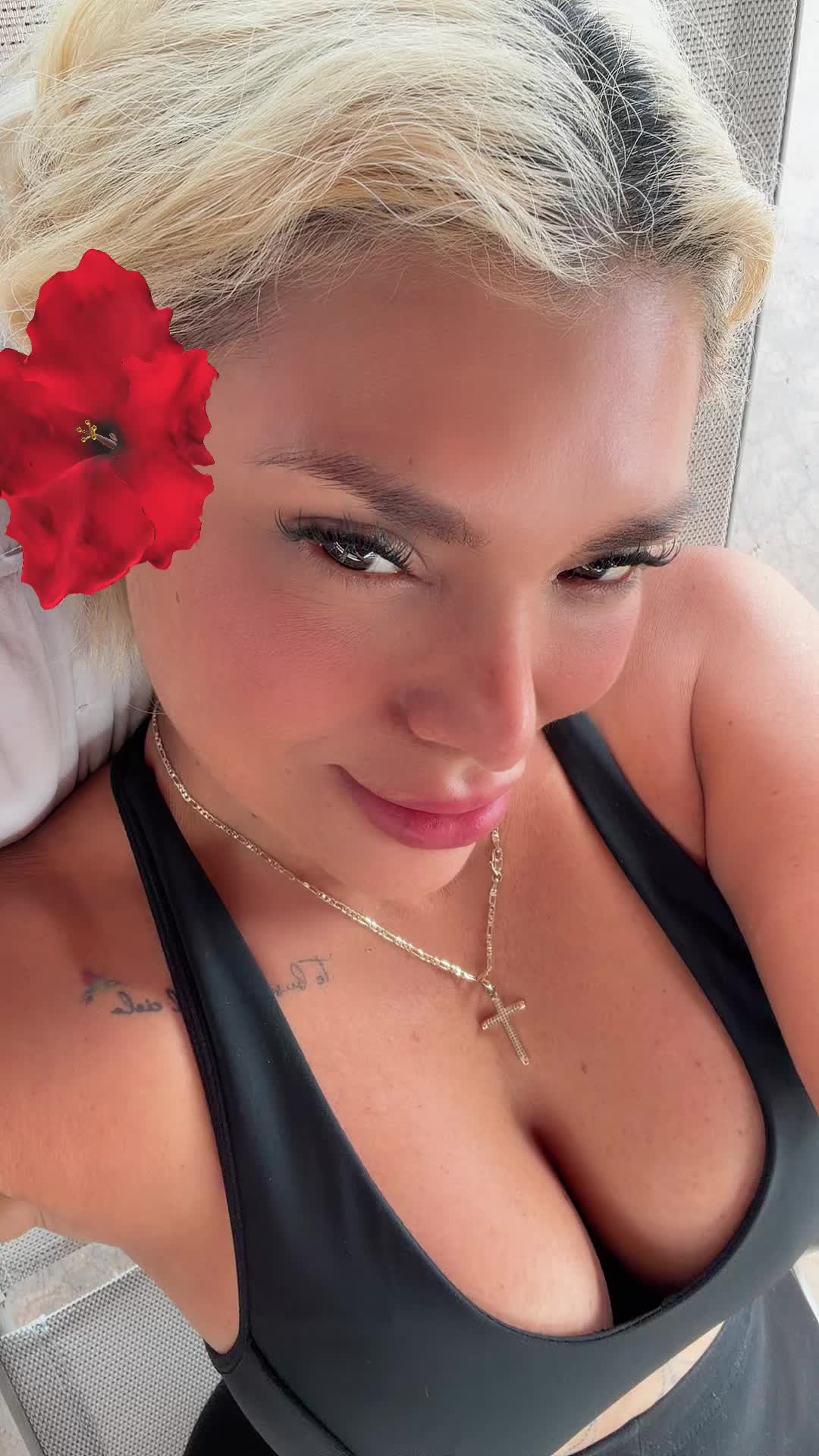 @jannylou29