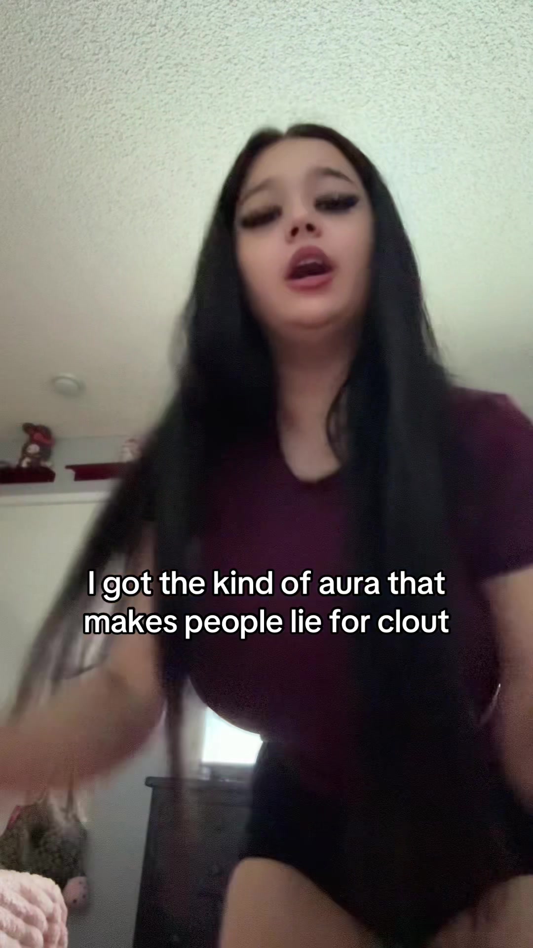 @Isabella wilde