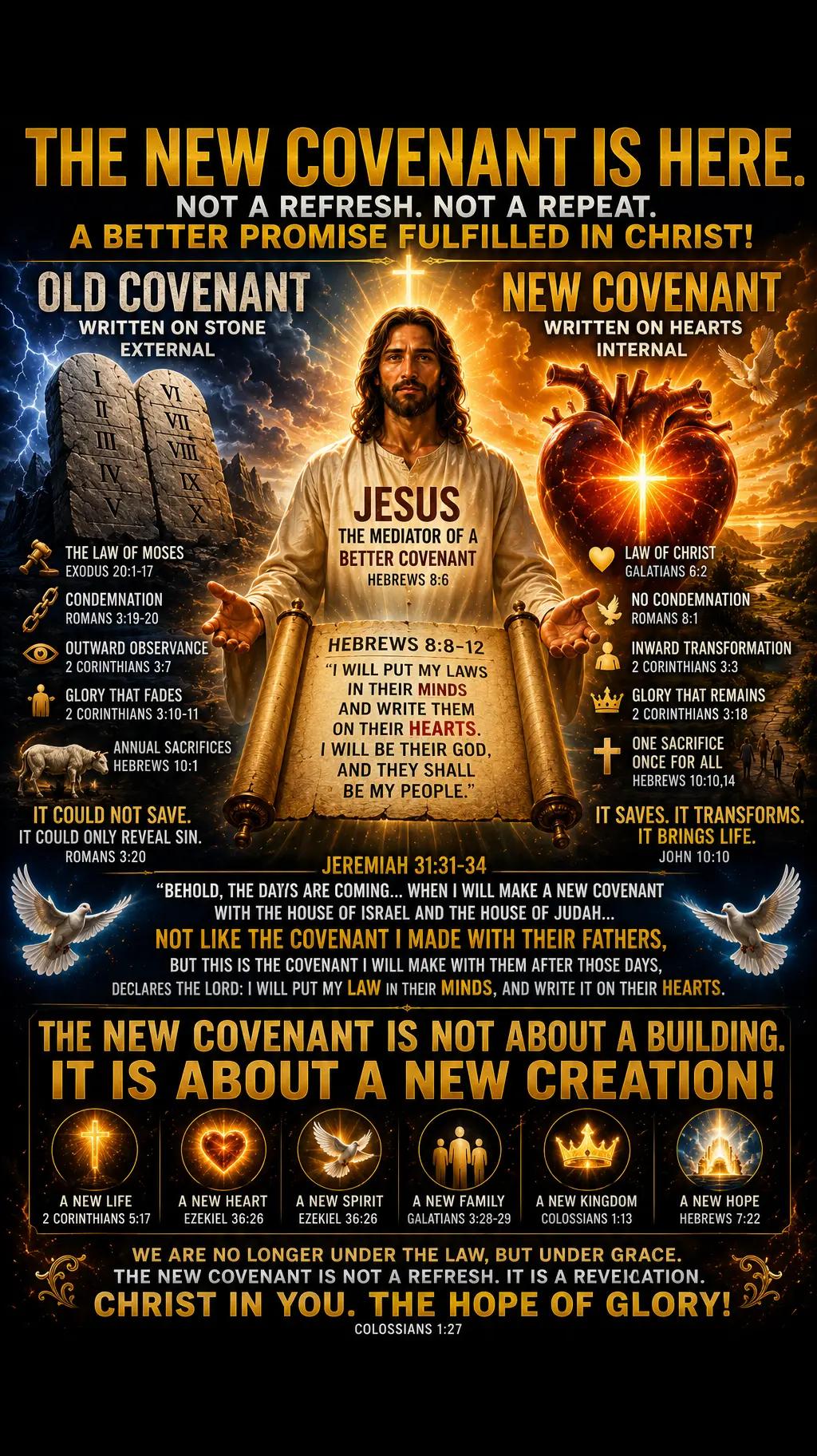 @Godly.Divine.Ministry