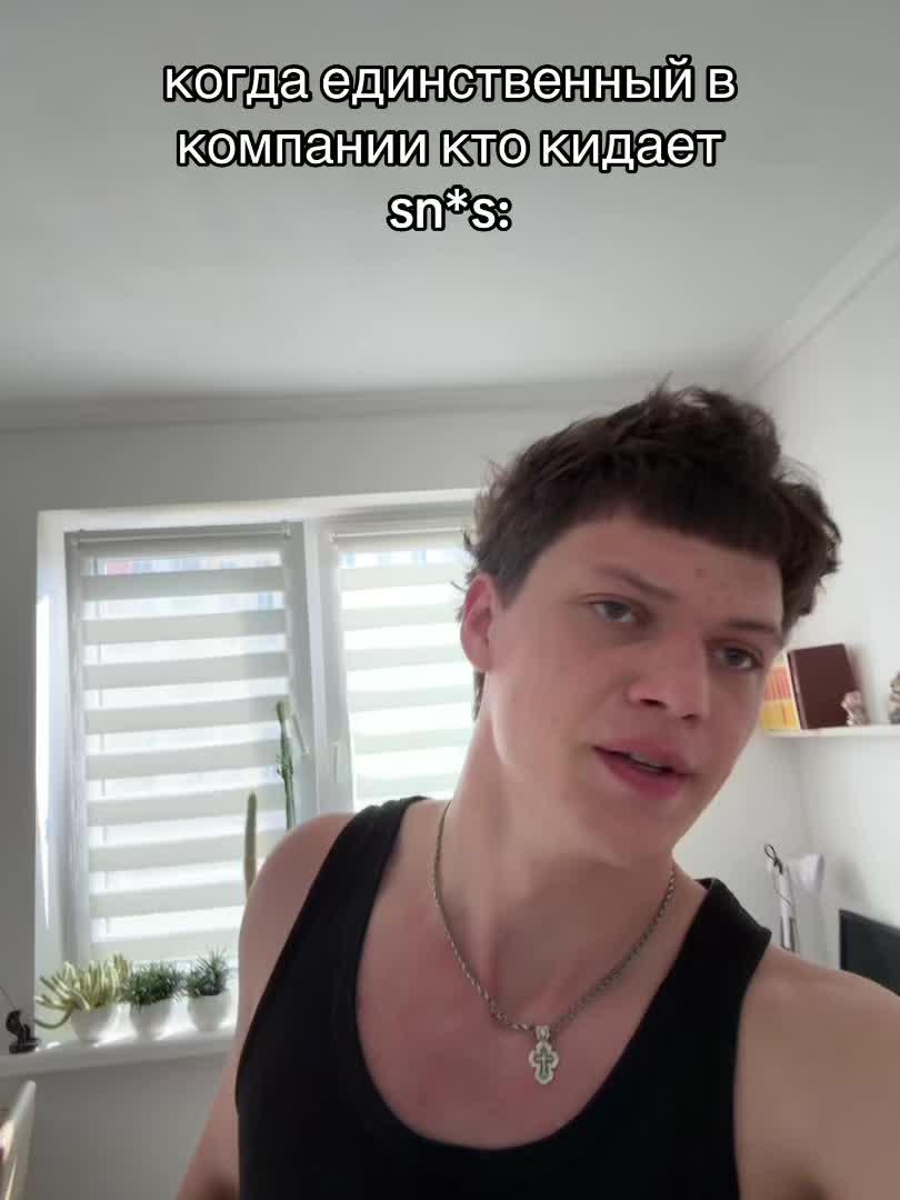 @тгк: proletai