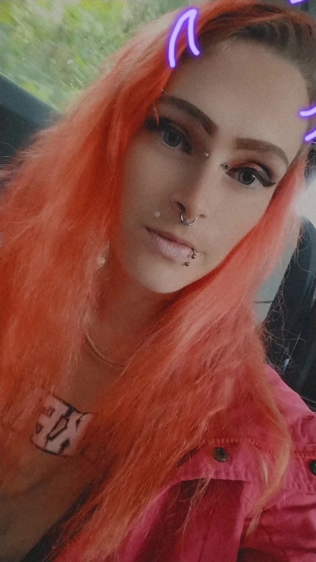 @🖤 𝔐𝔘&real;𝔐𝔈𝔏&image;🖤