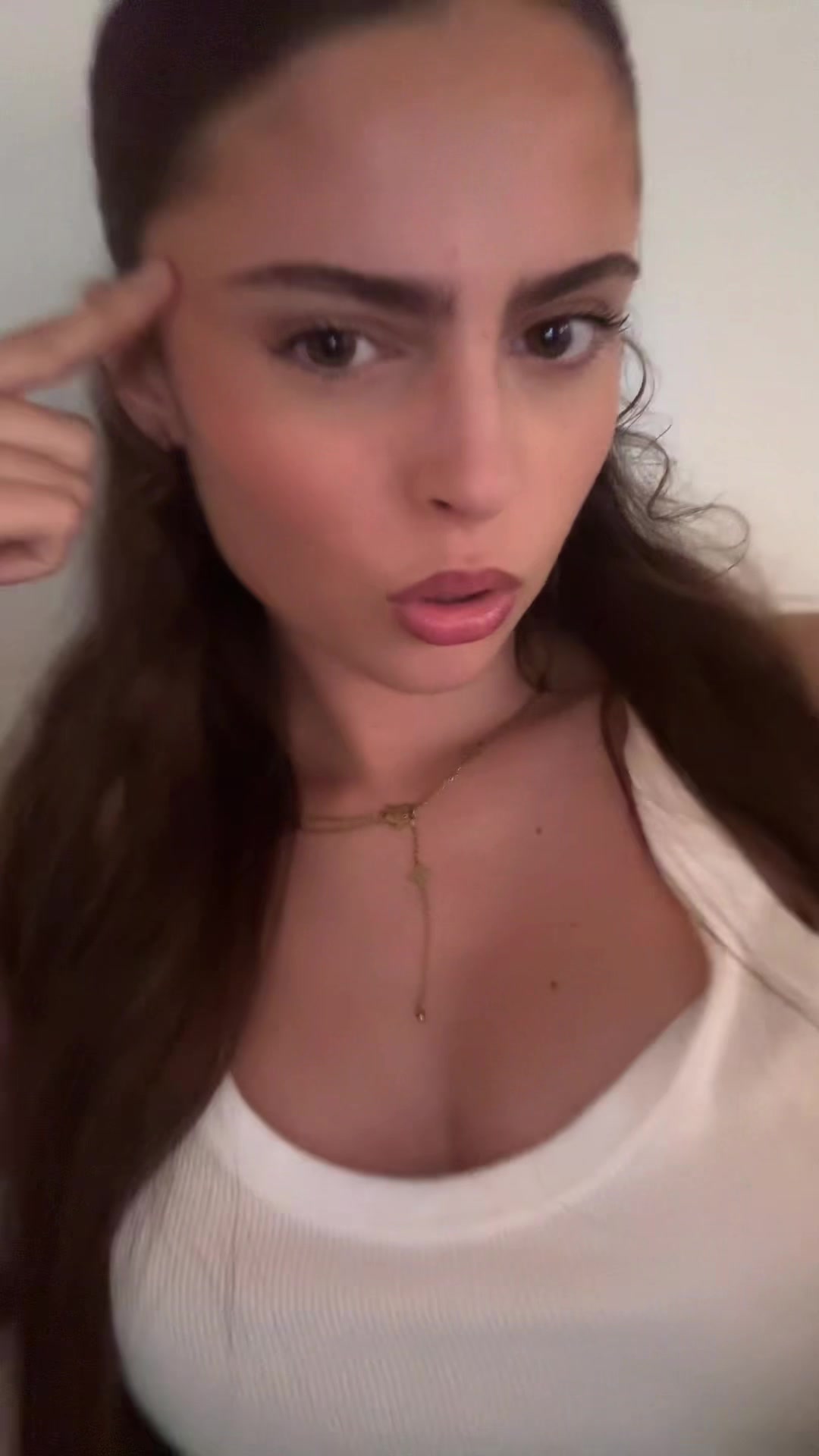 @ꫀꪜꪖ