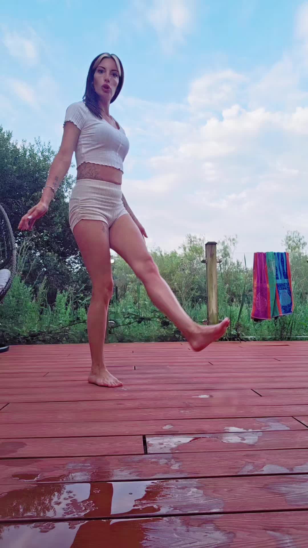 @loufern0