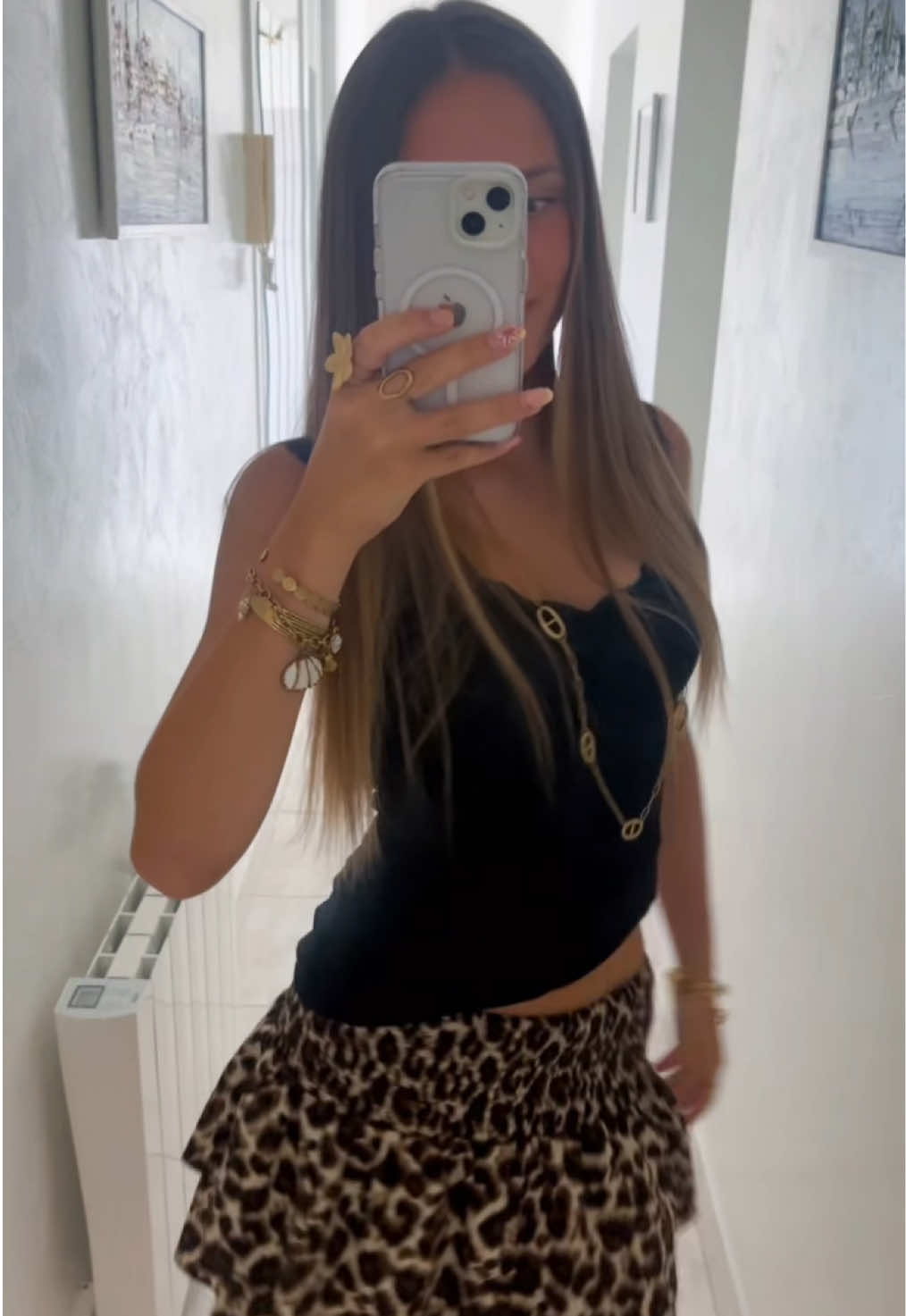 @&pound;mm!&euro;