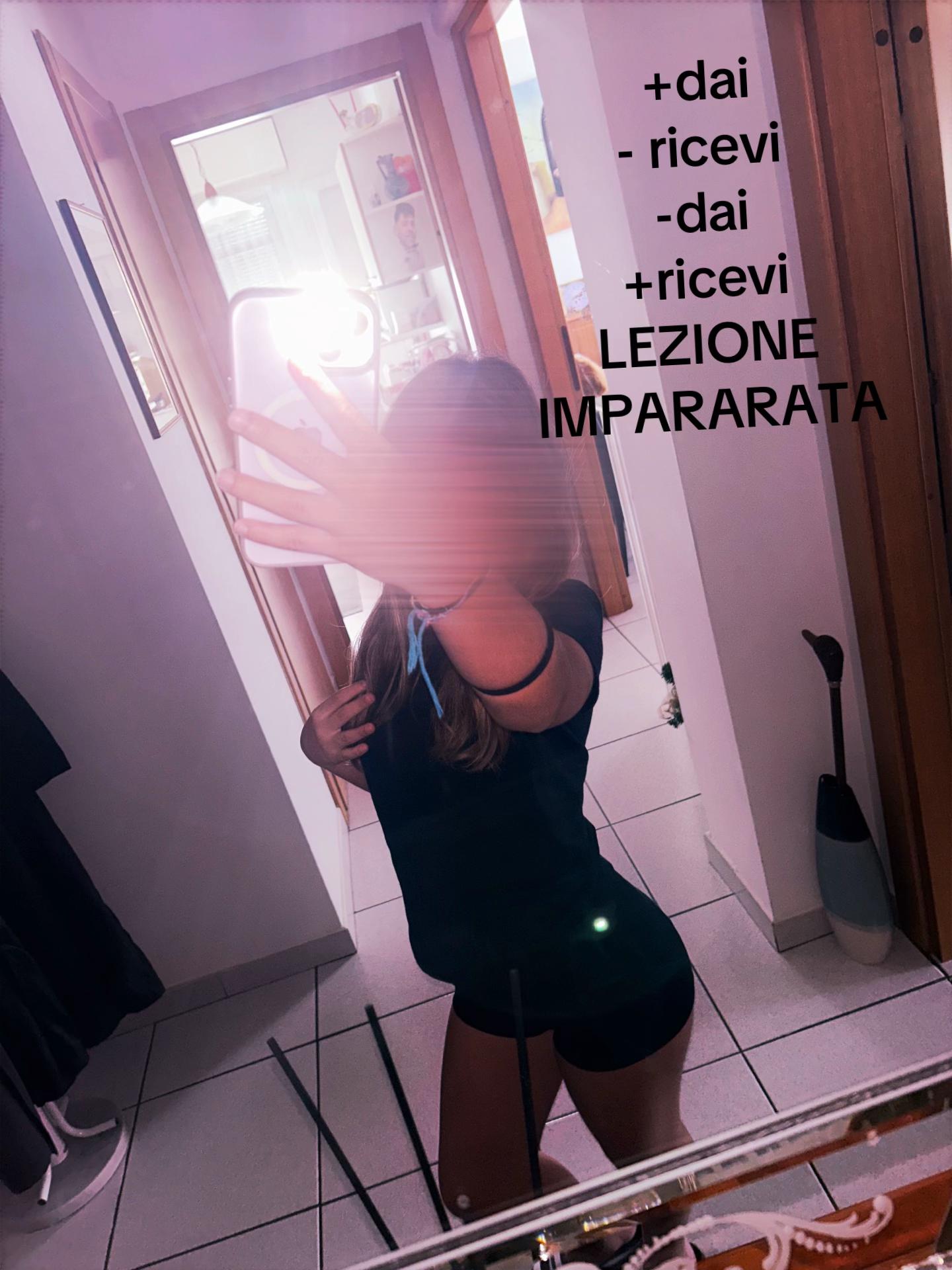 @ila💋