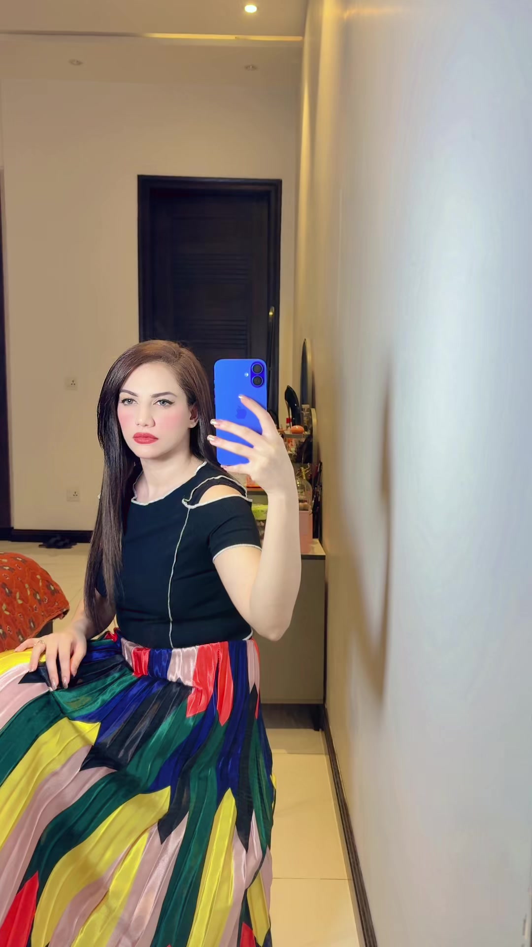 @Ifrah khan