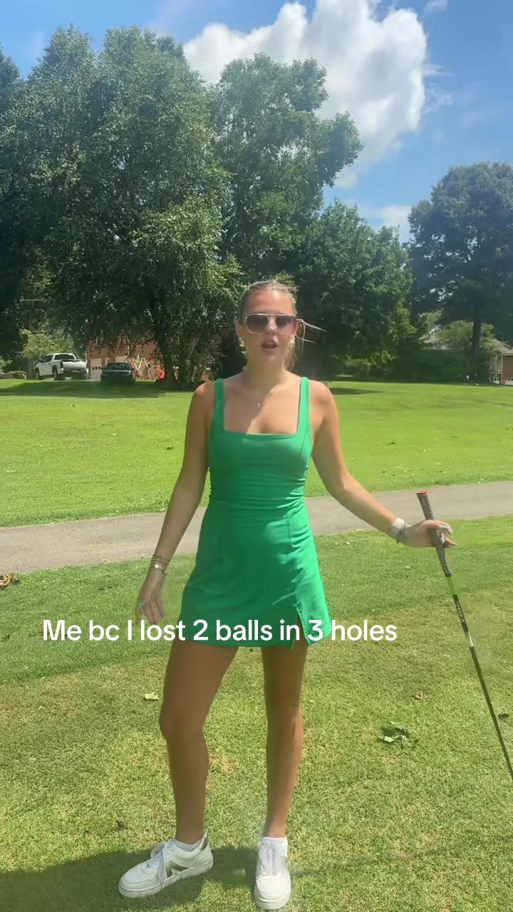 @brooklynb2272