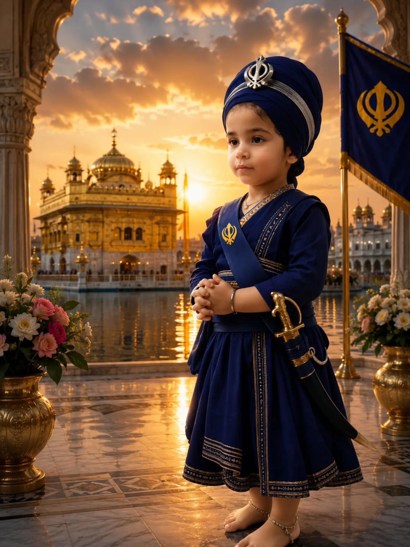 @ramandeep6175