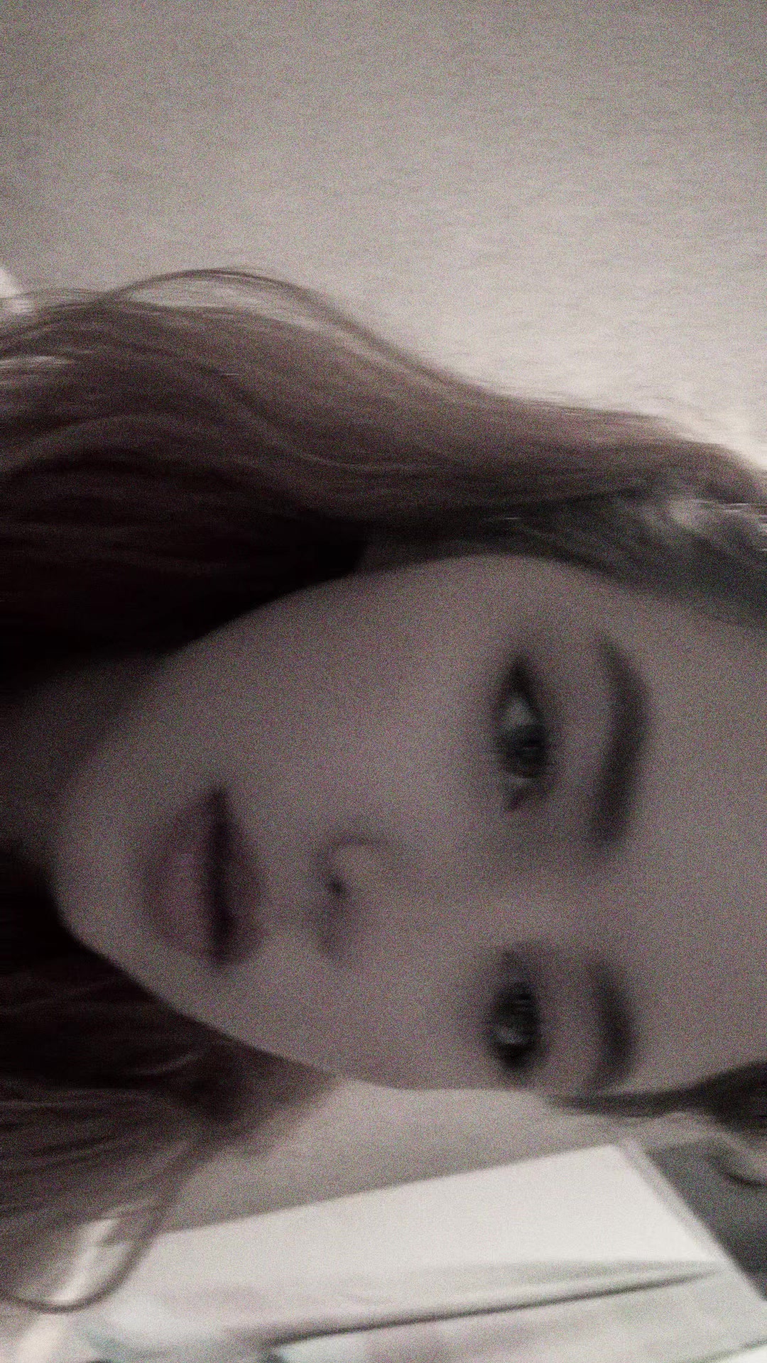 @__ika__21__