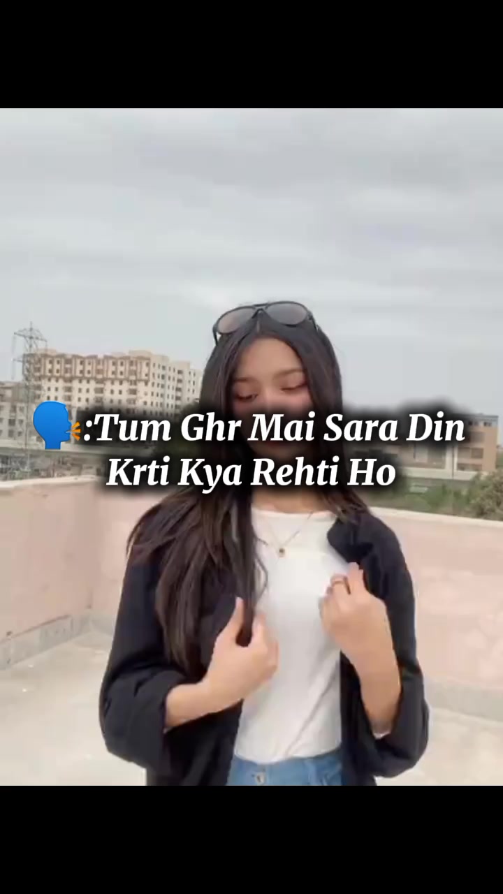 @SJ🦋