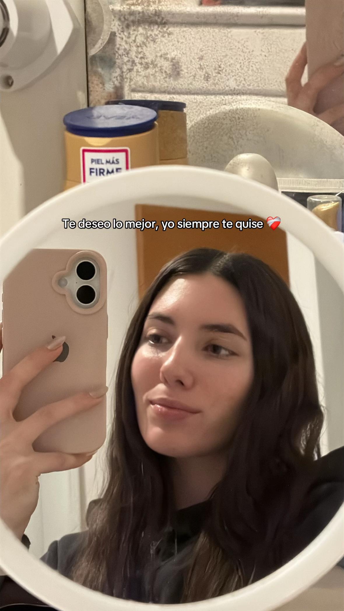 @May Ladreche