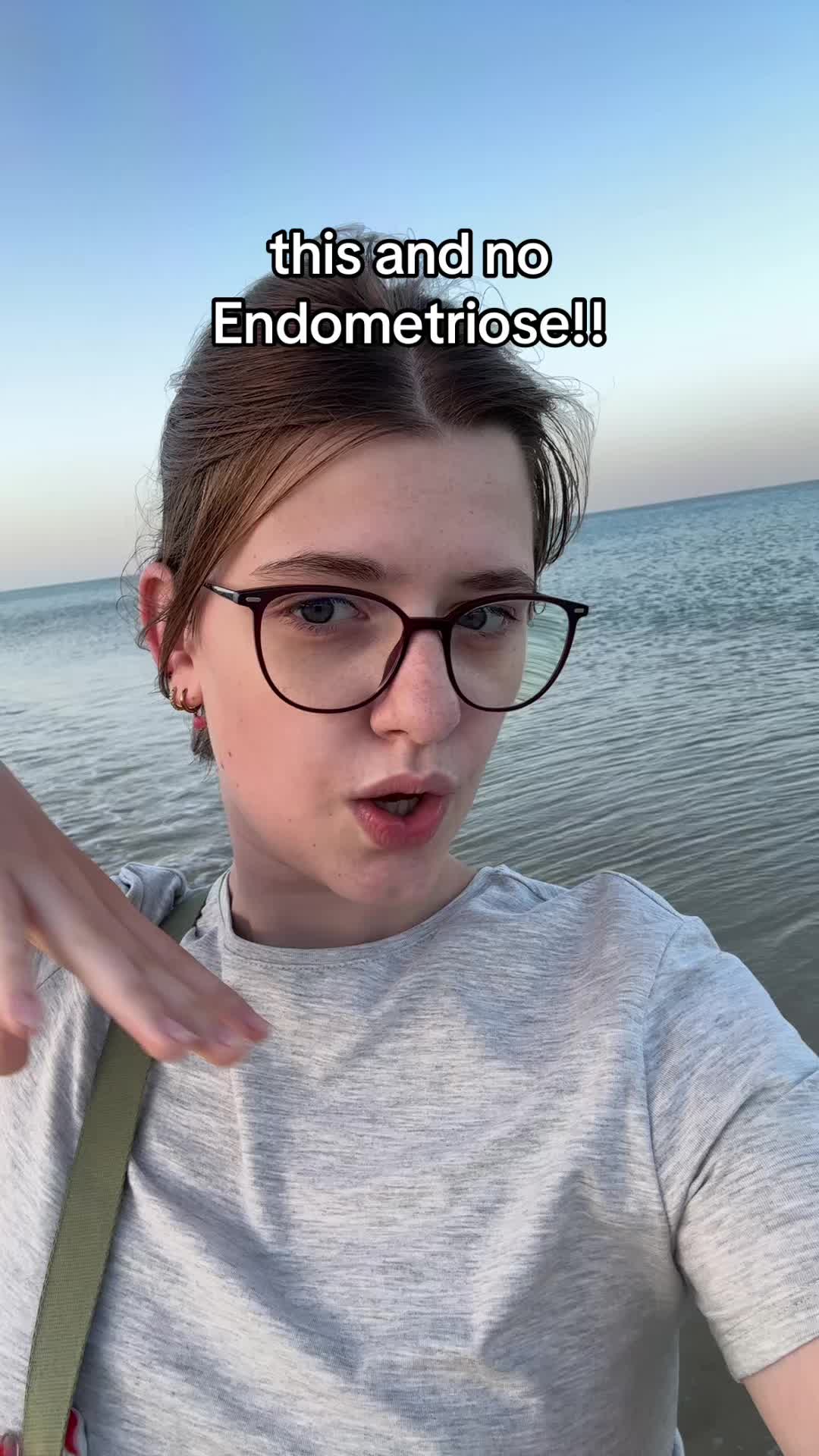 @endo.mit.emma